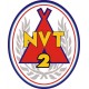 nášivka NVT2
