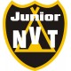 NVT juniorů